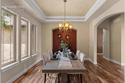 8465 Aspenglow Lane, Cascade, CO 80809 - Photo 11