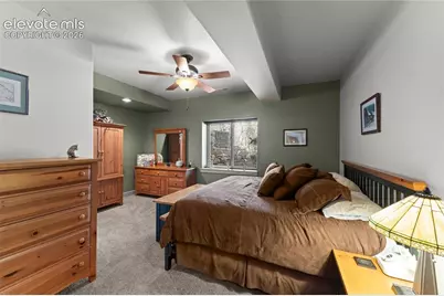 8465 Aspenglow Lane, Cascade, CO 80809 - Photo 37