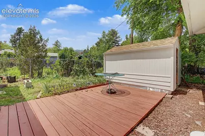1830 Mesita Court, Colorado Springs, CO 80905 - Photo 23