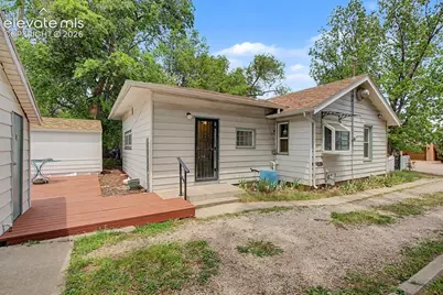 1830 Mesita Court, Colorado Springs, CO 80905 - Photo 25