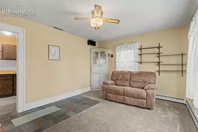 1830 Mesita Court, Colorado Springs, CO 80905 - Photo 7