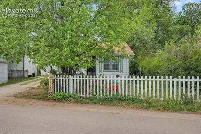 1830 Mesita Court, Colorado Springs, CO 80905 - Photo 3