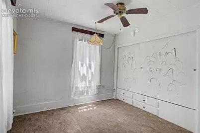 1830 Mesita Court, Colorado Springs, CO 80905 - Photo 9