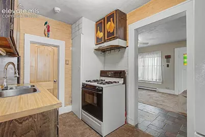 1830 Mesita Court, Colorado Springs, CO 80905 - Photo 13
