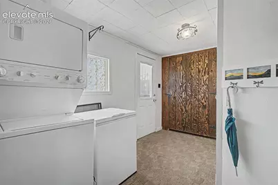 1830 Mesita Court, Colorado Springs, CO 80905 - Photo 15