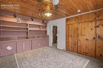 1830 Mesita Court, Colorado Springs, CO 80905 - Photo 17