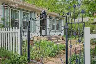 1830 Mesita Ct, Colorado Springs, CO 80905 - Photo 1
