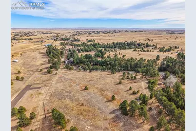 12095 Grandin Point, Elbert, CO 80106 - Photo 9