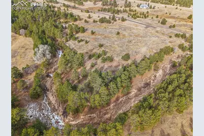 12095 Grandin Point, Elbert, CO 80106 - Photo 5