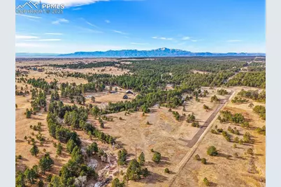 12095 Grandin Point, Elbert, CO 80106 - Photo 1