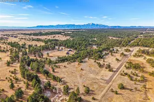 12095 Grandin Pt, Elbert, CO 80106 - Photo 1
