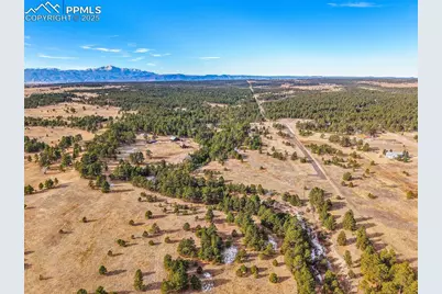 12095 Grandin Point, Elbert, CO 80106 - Photo 3