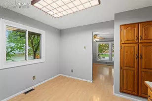 3707 Lander Ln, Colorado Springs, CO 80909 - Photo 9