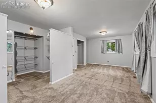 3707 Lander Ln, Colorado Springs, CO 80909 - Photo 11