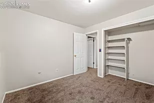 3707 Lander Ln, Colorado Springs, CO 80909 - Photo 19