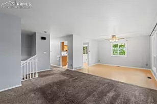 3707 Lander Ln, Colorado Springs, CO 80909 - Photo 7