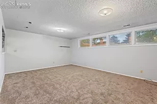 3707 Lander Ln, Colorado Springs, CO 80909 - Photo 13