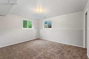 3707 Lander Ln, Colorado Springs, CO 80909 - Photo 15