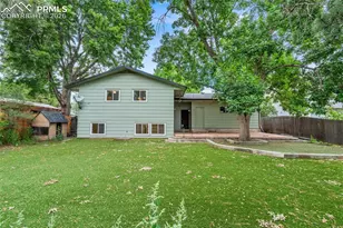 3707 Lander Ln, Colorado Springs, CO 80909 - Photo 3