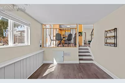 1660 Winnebago Road, Colorado Springs, CO 80915 - Photo 7