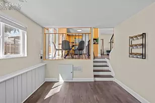 1660 Winnebago Rd, Colorado Springs, CO 80915 - Photo 7