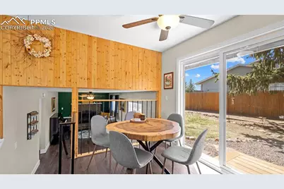 1660 Winnebago Road, Colorado Springs, CO 80915 - Photo 9