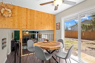 1660 Winnebago Rd, Colorado Springs, CO 80915 - Photo 9