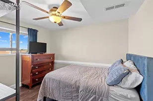 1660 Winnebago Rd, Colorado Springs, CO 80915 - Photo 21