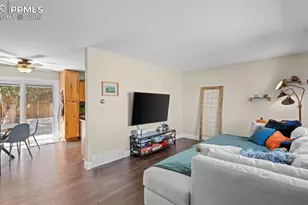 1660 Winnebago Rd, Colorado Springs, CO 80915 - Photo 3