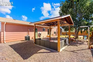 1660 Winnebago Rd, Colorado Springs, CO 80915 - Photo 29