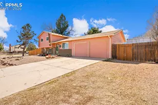 1660 Winnebago Rd, Colorado Springs, CO 80915 - Photo 39