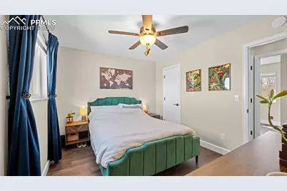 1660 Winnebago Road, Colorado Springs, CO 80915 - Photo 17