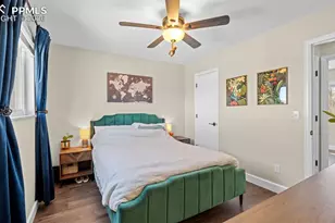 1660 Winnebago Rd, Colorado Springs, CO 80915 - Photo 17