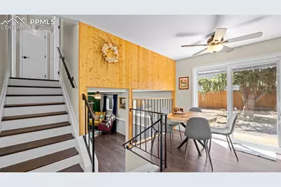 1660 Winnebago Road, Colorado Springs, CO 80915 - Photo 11