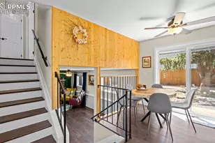 1660 Winnebago Rd, Colorado Springs, CO 80915 - Photo 11