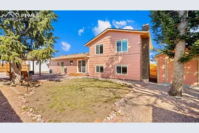 1660 Winnebago Road, Colorado Springs, CO 80915 - Photo 27