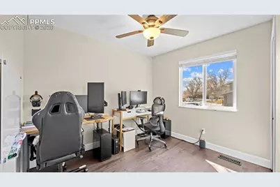 1660 Winnebago Road, Colorado Springs, CO 80915 - Photo 25