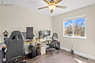 1660 Winnebago Rd, Colorado Springs, CO 80915 - Photo 25