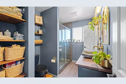 1660 Winnebago Road, Colorado Springs, CO 80915 - Photo 19