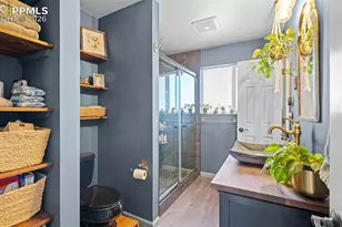 1660 Winnebago Rd, Colorado Springs, CO 80915 - Photo 19