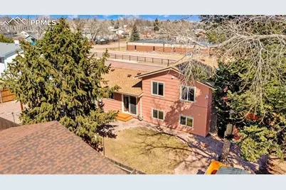 1660 Winnebago Road, Colorado Springs, CO 80915 - Photo 31