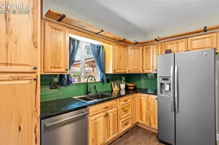 1660 Winnebago Rd, Colorado Springs, CO 80915 - Photo 15