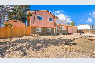 1660 Winnebago Road, Colorado Springs, CO 80915 - Photo 37