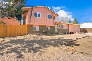 1660 Winnebago Rd, Colorado Springs, CO 80915 - Photo 37