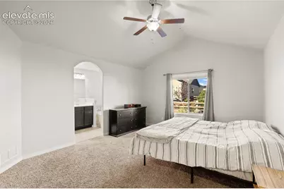 17857 Lapis Court, Monument, CO 80132 - Photo 13