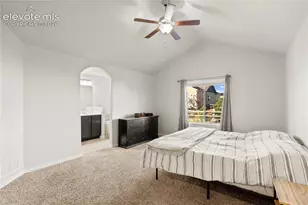 17857 Lapis Ct, Monument, CO 80132 - Photo 13