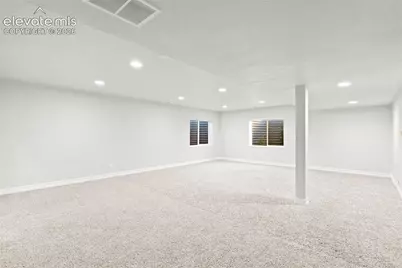 17857 Lapis Court, Monument, CO 80132 - Photo 27