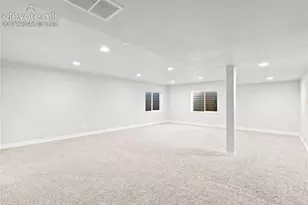 17857 Lapis Ct, Monument, CO 80132 - Photo 27