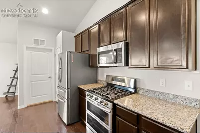 17857 Lapis Court, Monument, CO 80132 - Photo 7