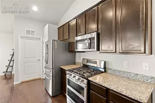 17857 Lapis Ct, Monument, CO 80132 - Photo 7